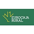 Eurocaja Rural